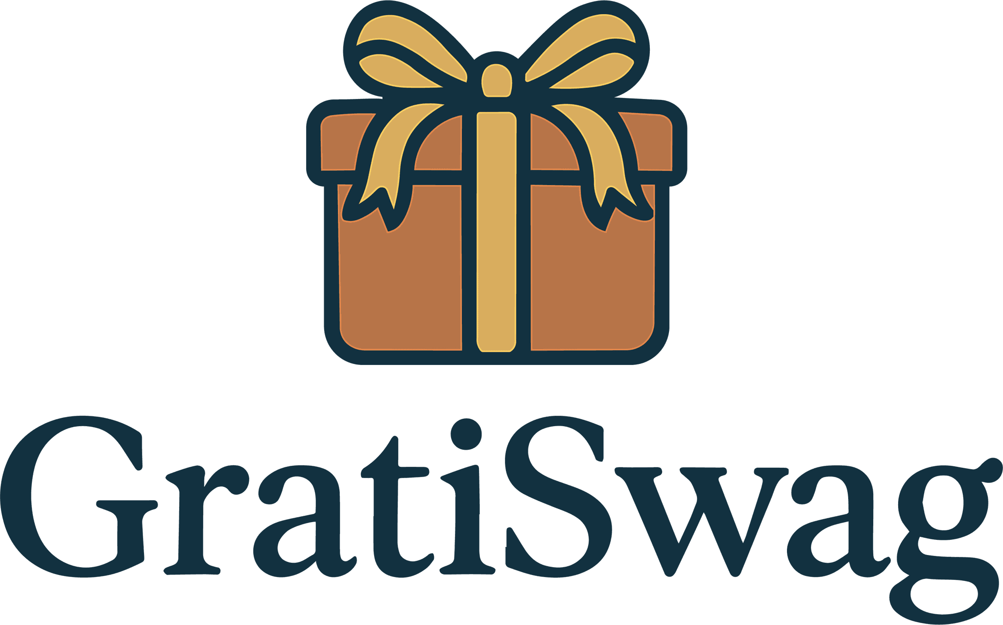 GratiSwag Logo