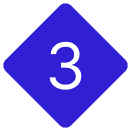 Samsung Galaxy S24 Ultra